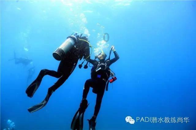 人怎么样才能记住东西呢？