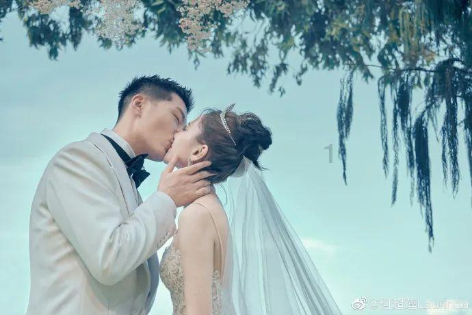 探索TT语音2.12.2的热门话题-TT语音2.12.2红迪网