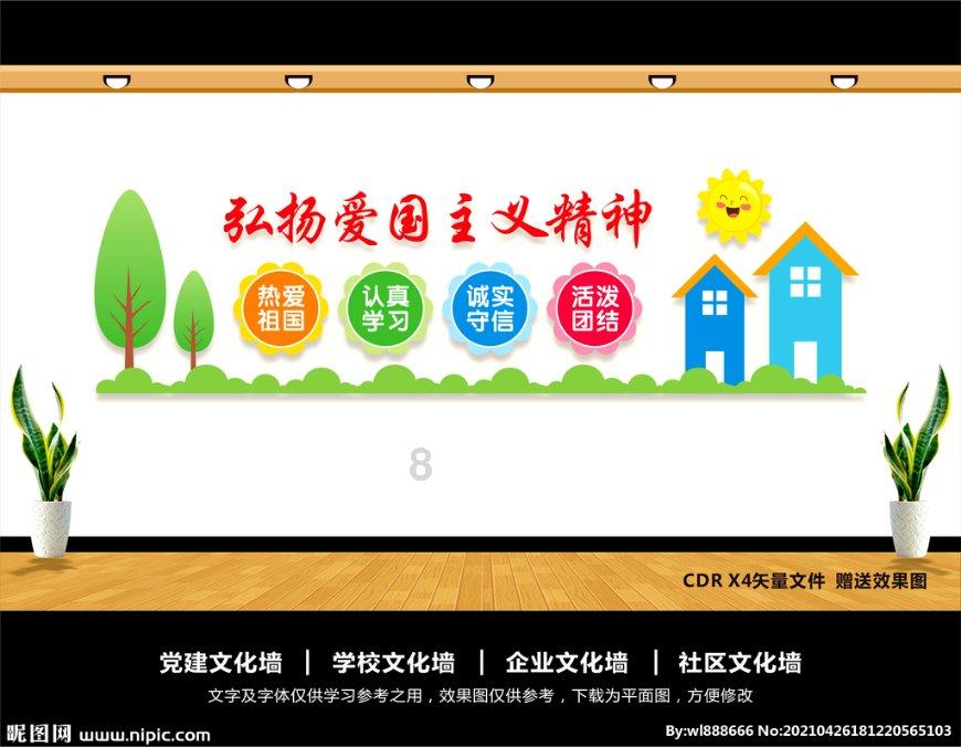 脑洞小老弟无实名认证