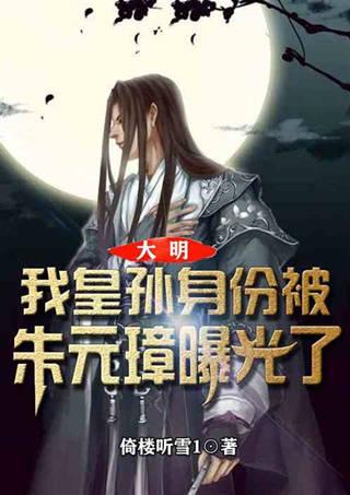 hahabet官网官方入口