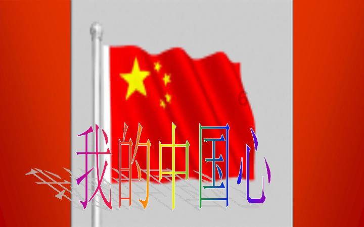 hahabet官网官方入口