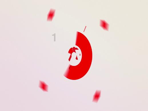 红曲米是国家禁止食用的吗- 有问必答,解决你的疑惑