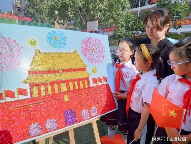 体内藏毒真的不容易查出来吗？
